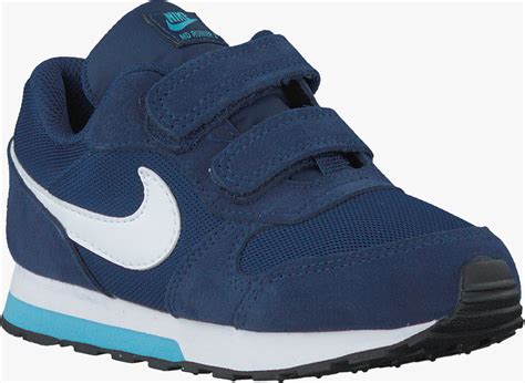 nike schoenen kinderen maat 33|Nike kids sneakers.